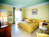 Hotel Les Roches 